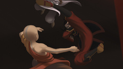 Avatar: The Last Airbender