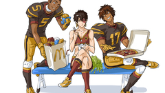 Avatar: The Last Airbender