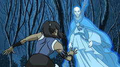 Avatar: The Last Airbender