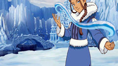 Avatar: The Last Airbender