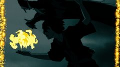 Avatar: The Last Airbender