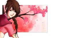 Avatar: The Last Airbender