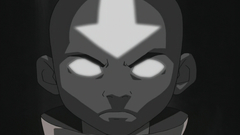 Avatar The Last airbender