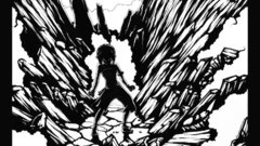 Avatar The Last airbender