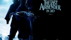 Avatar The Last airbender