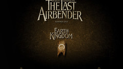 Avatar The Last airbender