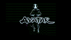 Avatar The Last airbender