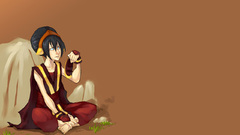 Avatar The Last airbender