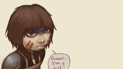 Avatar: The Last Airbender