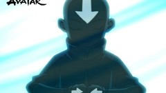 Avatar: The Last Airbender
