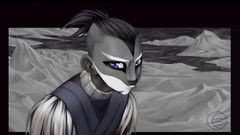 Avatar: The Last Airbender