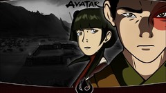 Avatar: The Last Airbender