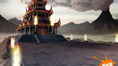 Avatar: The Last Airbender