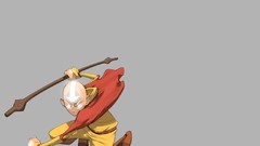 Avatar: The Last Airbender