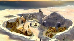 Avatar: The Last Airbender