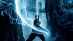 Avatar: The Last Airbender artwork