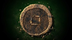 Avatar: The Last Airbender digital art