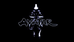 Avatar: The Last Airbender TV series
