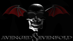 Avenged sevenfold