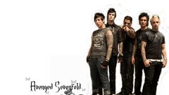 Avenged sevenfold