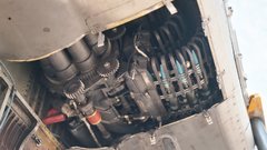 Avenger (aircrafts) Avenger (guns)