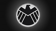 Avengers The Avengers marvel comics S.H.I.E.L.D.