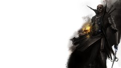 Avengers The Avengers Nick Fury theDurrrrian (deviant artist)