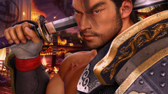 Aves Art black person