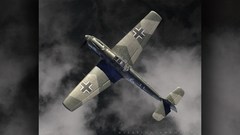 Aviation arthouse plane Aircraft