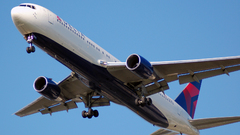 Aviation flight transportation sky