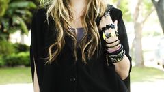 Avril Lavigne