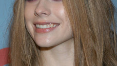 Avril Lavigne