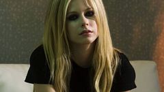 Avril Lavigne