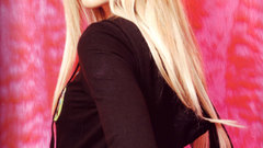 Avril Lavigne