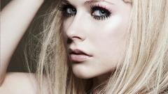 Avril Lavigne