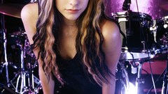 Avril Lavigne