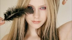 Avril Lavigne