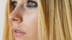 Avril Lavigne