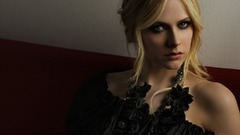 Avril Lavigne