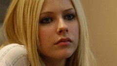 Avril Lavigne