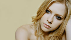 Avril Lavigne