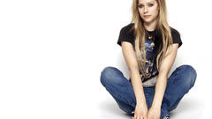 Avril Lavigne