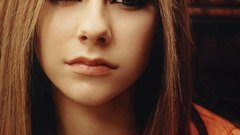 Avril Lavigne