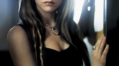 Avril Lavigne