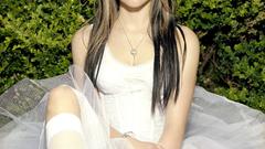 Avril Lavigne