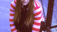 Avril Lavigne