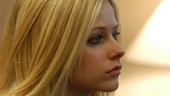 Avril Lavigne