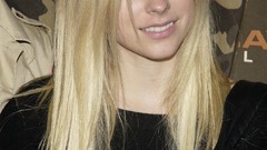 Avril Lavigne