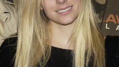 Avril Lavigne