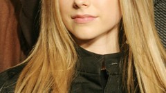 Avril Lavigne